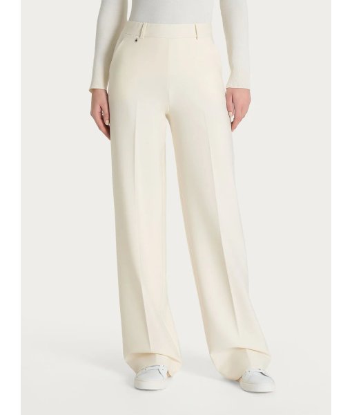 PANTALONE RAGNO DL20PA PANTALONE RAGNO DL20PA