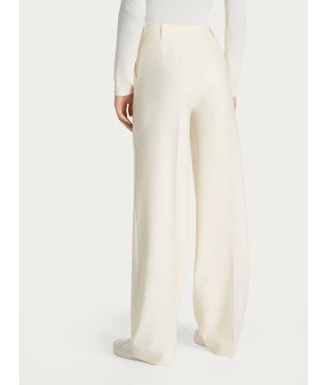 PANTALONE RAGNO DL20PA