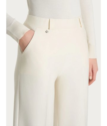 PANTALONE RAGNO DL20PA