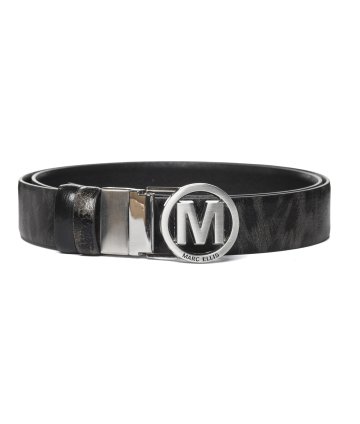 Cintura Marc Ellis ME BELT - 165 LEO
