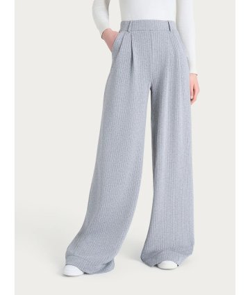 Pantalone Ragno DR48PA