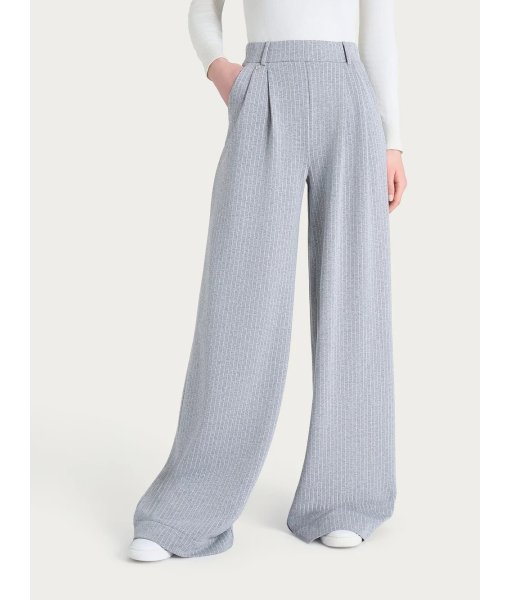 Pantalone Ragno DR48PA Pantalone Ragno DR48PA