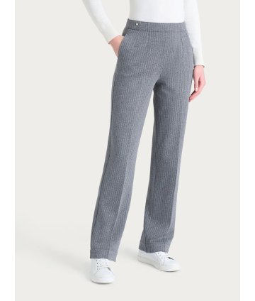 Pantalone Ragno DR48PP