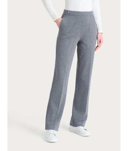 Pantalone Ragno DR48PP Pantalone Ragno DR48PP