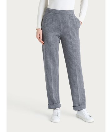 Pantalone Ragno DR48PP