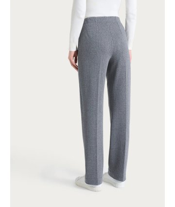 Pantalone Ragno DR48PP
