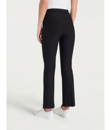 Pantalone Ragno DE72PM