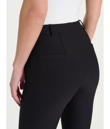 Pantalone Ragno DE72PM