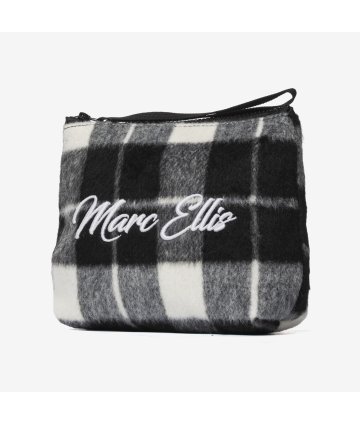 POCHETTE CHECK