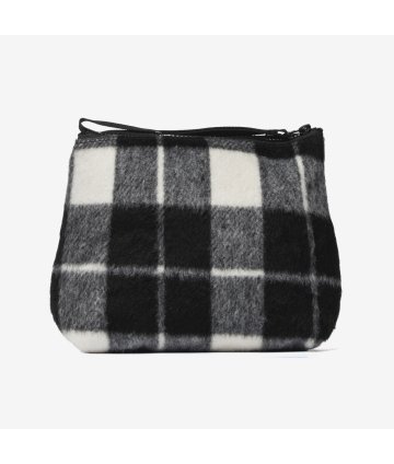 POCHETTE CHECK