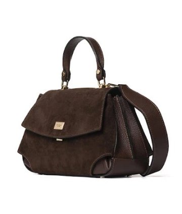 BORSA MARC ELLIS DEANNA CM