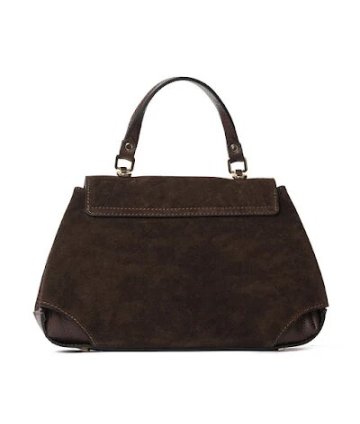 BORSA MARC ELLIS DEANNA CM BORSA MARC ELLIS DEANNA CM