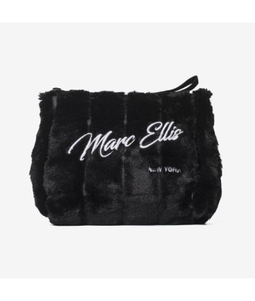 POCHETTE MARC ELLIS BUBY HAIR CLUTCH