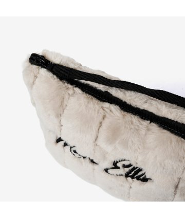 POCHETTE MARC ELLIS BUBY HAIR CLUTCH