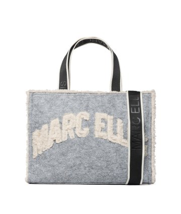 BORSA MARC ELLIS BUBY CLOTH S