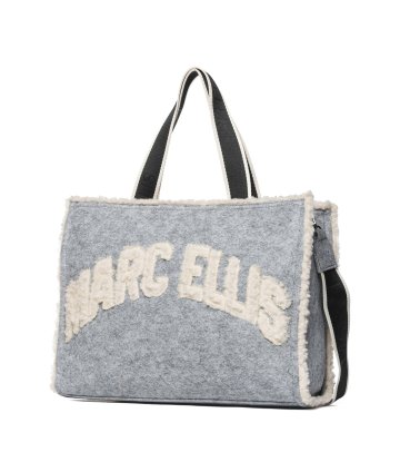 BORSA MARC ELLIS BUBY CLOTH S