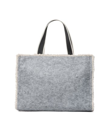 BORSA MARC ELLIS BUBY CLOTH S