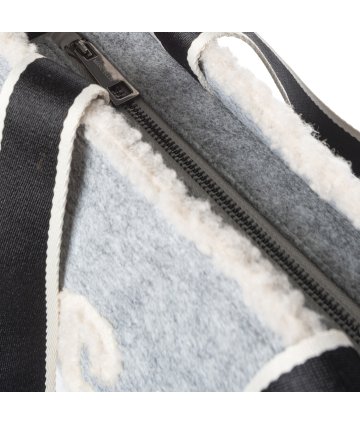 BORSA MARC ELLIS BUBY CLOTH S