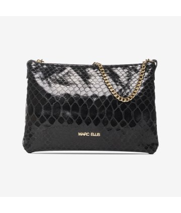 BORSA MARC ELLIS MARLENE PY