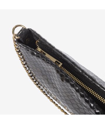 BORSA MARC ELLIS MARLENE PY