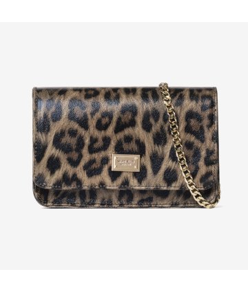 BORSA MARC ELLIS XYLIA LEO