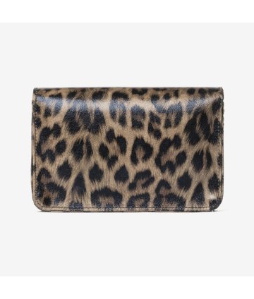 BORSA MARC ELLIS XYLIA LEO