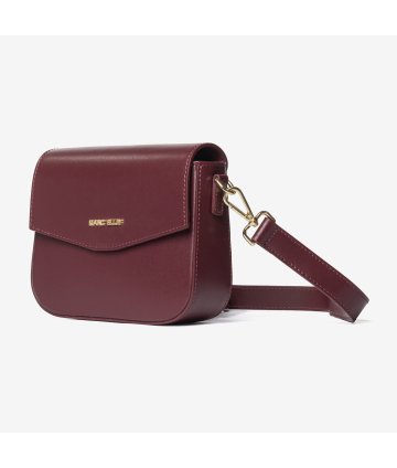 BORSA MARC ELLIS JENNA BX