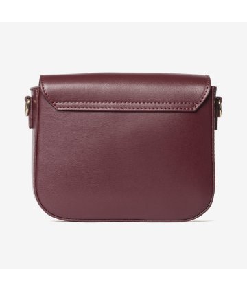 BORSA MARC ELLIS JENNA BX