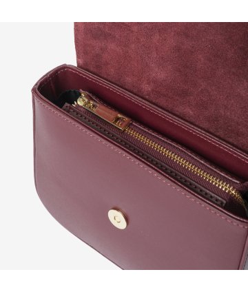 BORSA MARC ELLIS JENNA BX