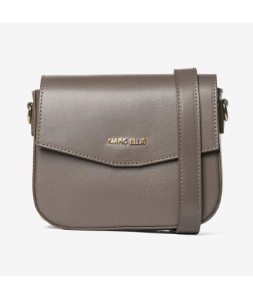 BORSA MARC ELLIS JENNA BX