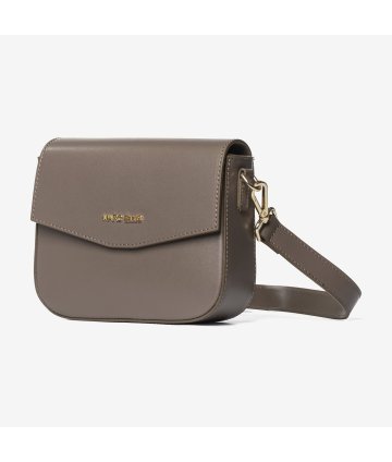 BORSA MARC ELLIS JENNA BX