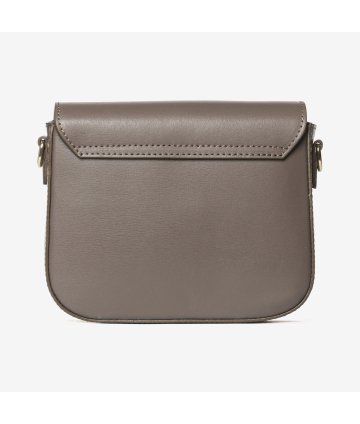 BORSA MARC ELLIS JENNA BX