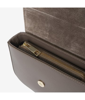 BORSA MARC ELLIS JENNA BX