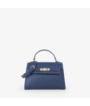 Borsa Valentino VBS9AD37
