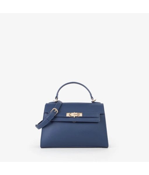 Borsa Valentino VBS9AD37 Borsa Valentino VBS9AD37