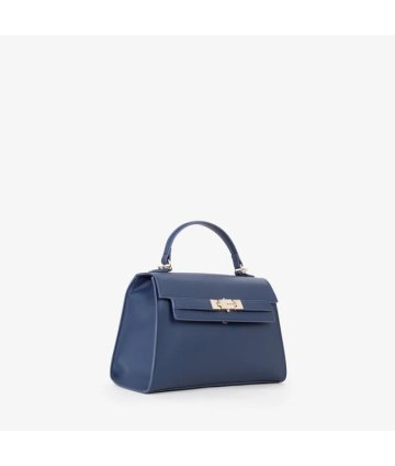 Borsa Valentino VBS9AD37 Borsa Valentino VBS9AD37