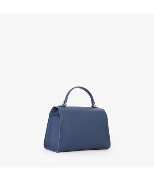 Borsa Valentino VBS9AD37 Borsa Valentino VBS9AD37