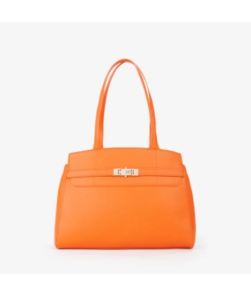 Borsa Valentino VBS9AD01
