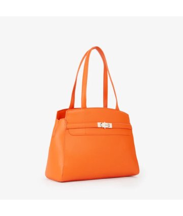 Borsa Valentino VBS9AD01 Borsa Valentino VBS9AD01