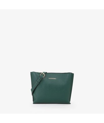 Borsa Valentino VBS9EG40