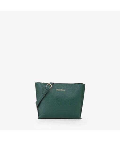 Borsa Valentino VBS9EG40 Borsa Valentino VBS9EG40