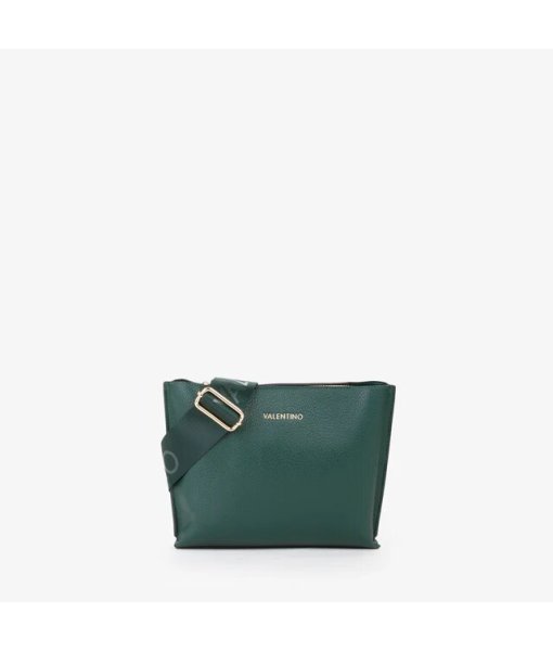 Borsa Valentino VBS9EG40 Borsa Valentino VBS9EG40