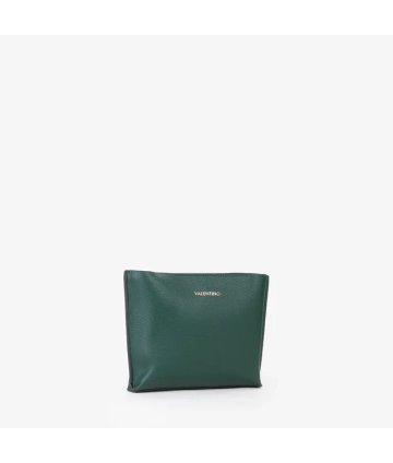 Borsa Valentino VBS9EG40 Borsa Valentino VBS9EG40