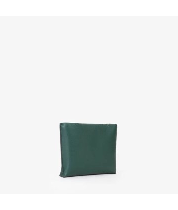Borsa Valentino VBS9EG40 Borsa Valentino VBS9EG40