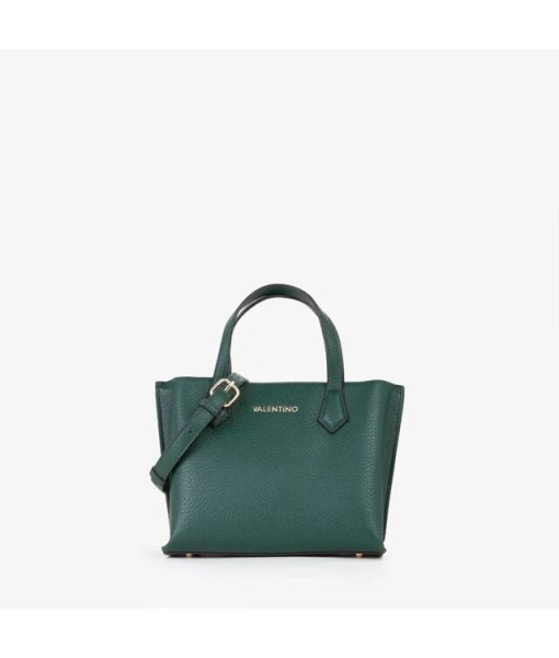 Borsa Valentino VBS9EG04 Borsa Valentino VBS9EG04