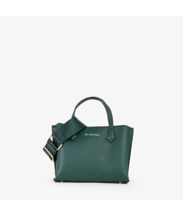 Borsa Valentino VBS9EG04 Borsa Valentino VBS9EG04