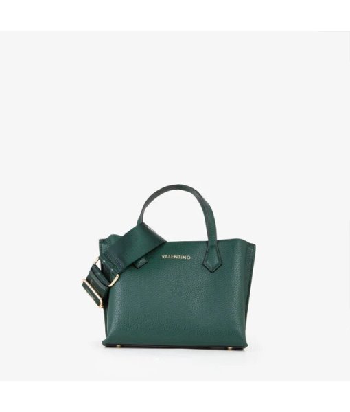 Borsa Valentino VBS9EG04 Borsa Valentino VBS9EG04