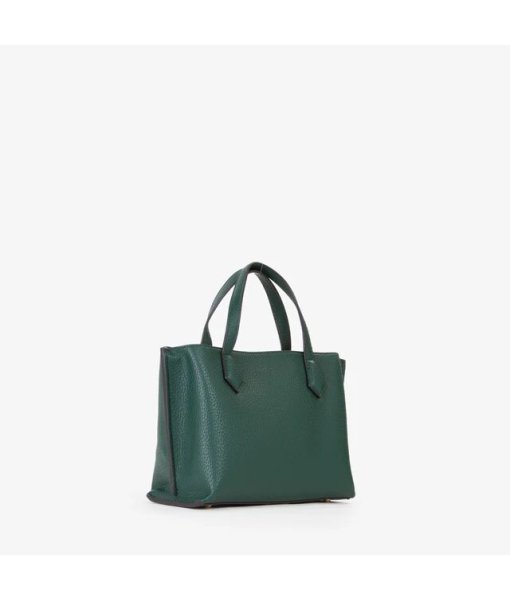 Borsa Valentino VBS9EG04 Borsa Valentino VBS9EG04