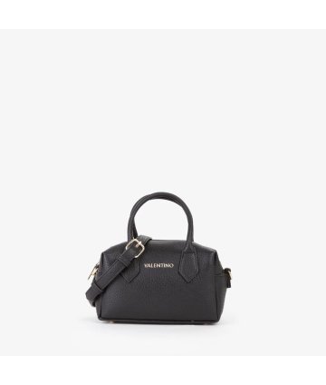 Borsa Valentino VBS9EG23