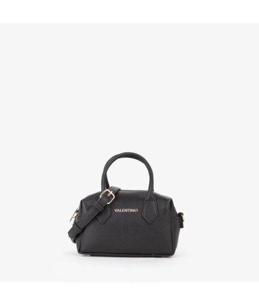 Borsa Valentino VBS9EG23 Borsa Valentino VBS9EG23